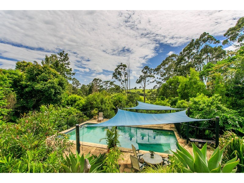 38 Nashua Road, Fernleigh NSW 2479