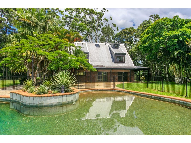 28 General Stubbs Drive, Rosebank NSW 2480