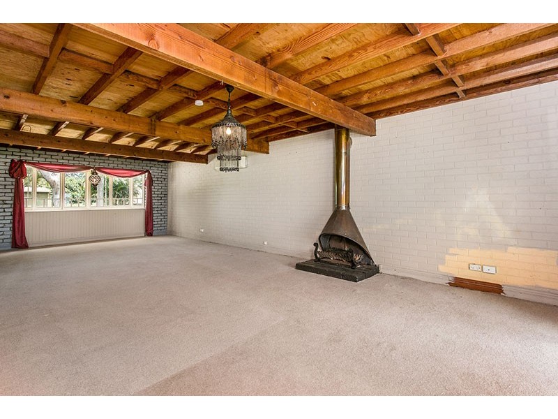 28 General Stubbs Drive, Rosebank NSW 2480