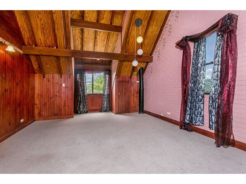 28 General Stubbs Drive, Rosebank NSW 2480