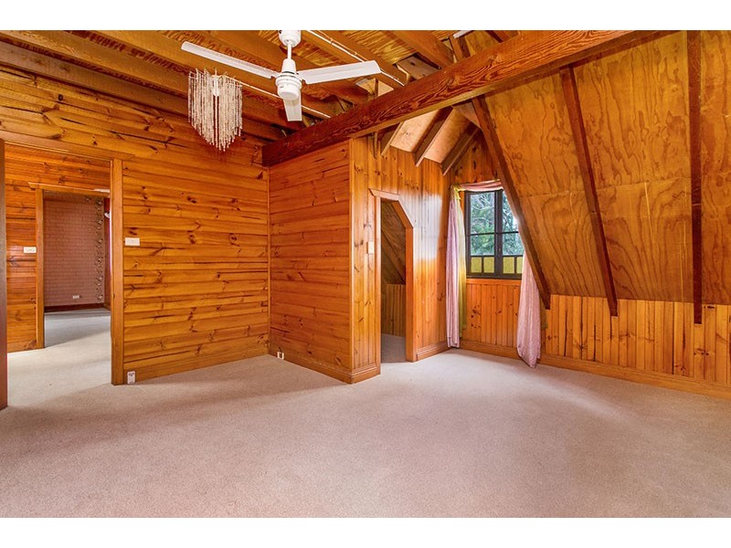 28 General Stubbs Drive, Rosebank NSW 2480