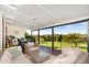 # 11 Lizray Road, Federal NSW 2480