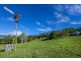 # 11 Lizray Road, Federal NSW 2480