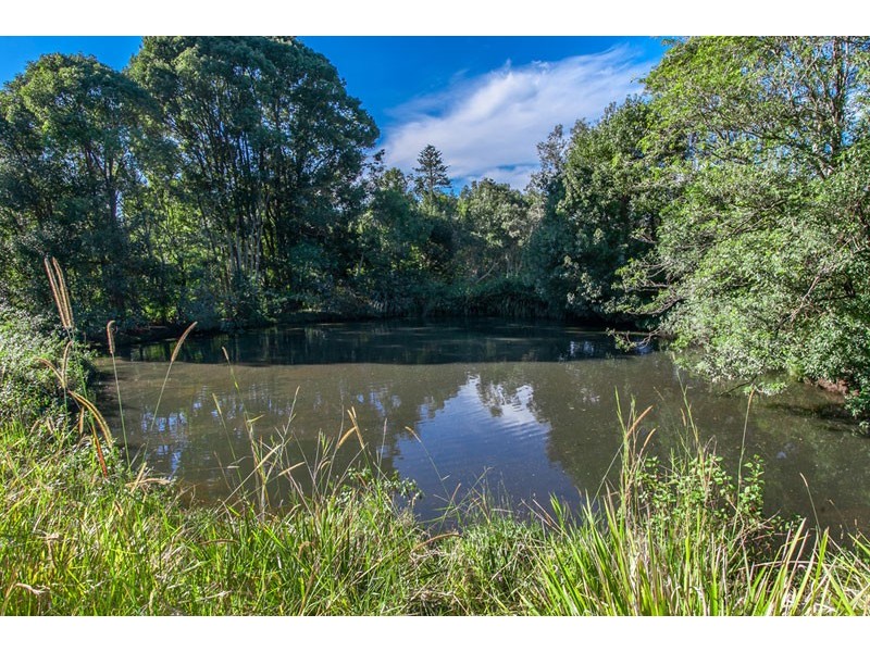 # 11 Lizray Road, Federal NSW 2480