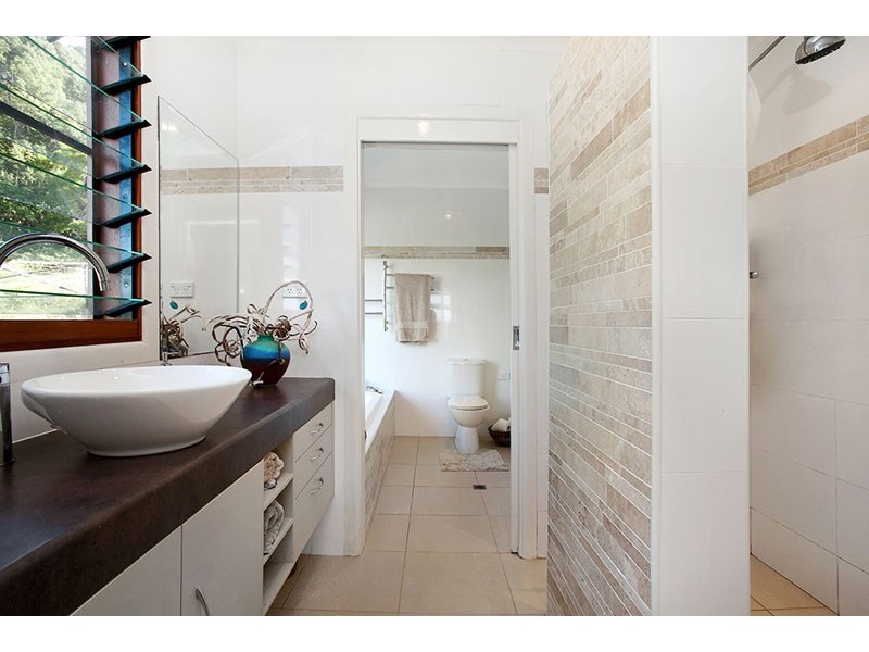 11 Lizray Road, Federal NSW 2480