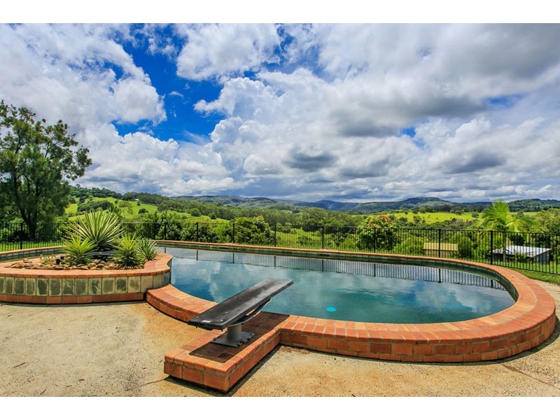 # 28 General Stubbs Drive, Rosebank NSW 2480