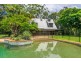 # 28 General Stubbs Drive, Rosebank NSW 2480