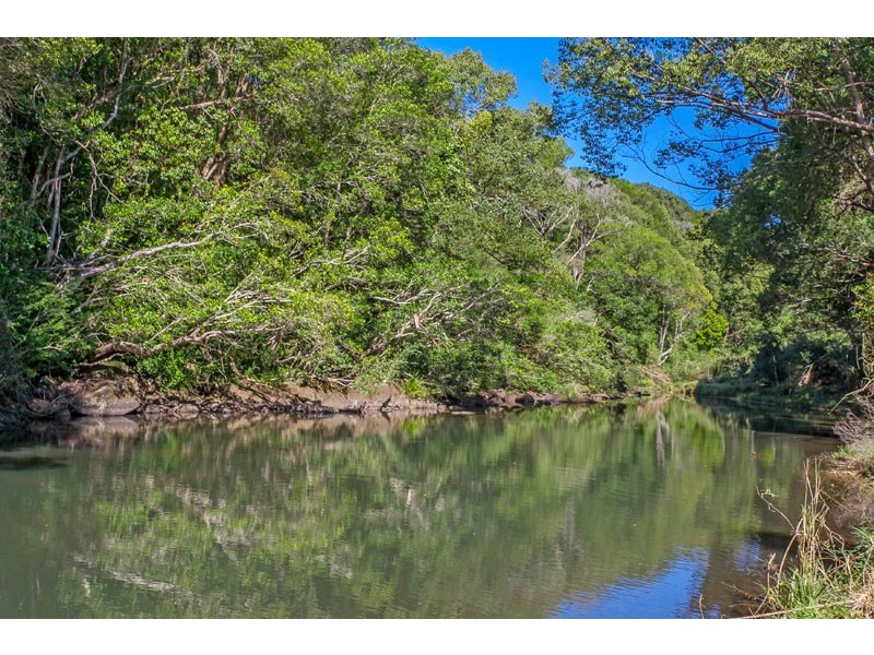 # 28 General Stubbs Drive, Rosebank NSW 2480