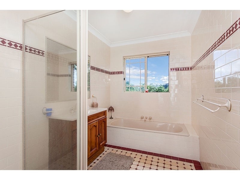 361 Goremans Road, Eureka NSW 2480