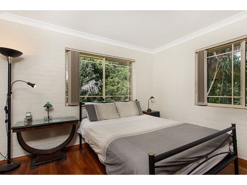 361 Goremans Road, Eureka NSW 2480