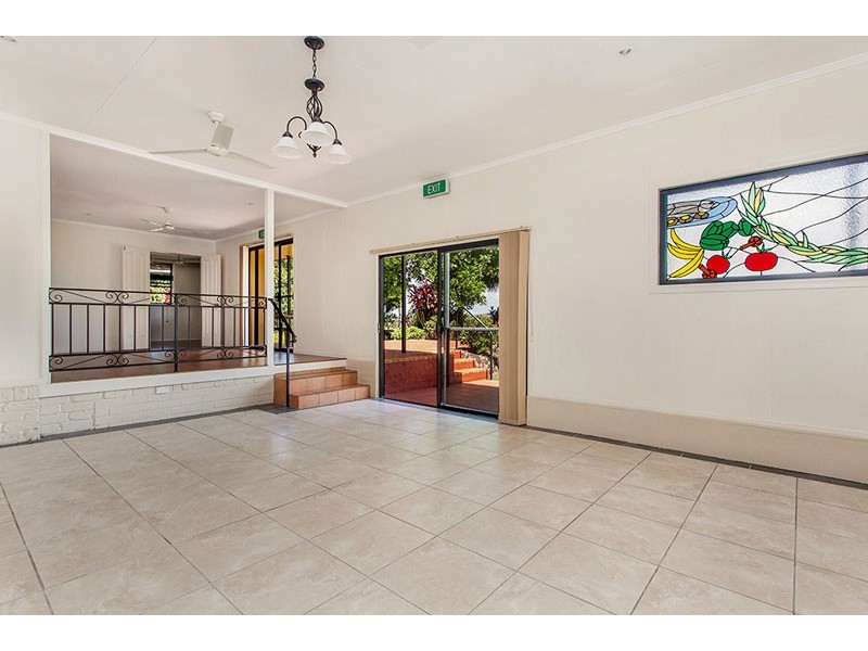 361 Goremans Road, Eureka NSW 2480