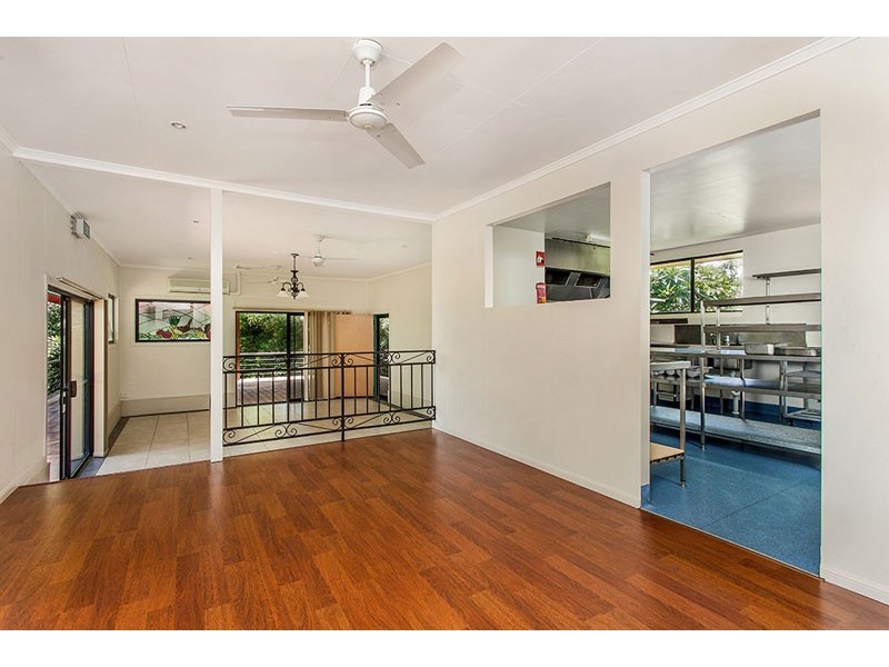 361 Goremans Road, Eureka NSW 2480