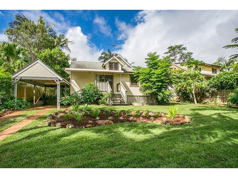 20 Rosewood Avenue, Bangalow NSW 2479