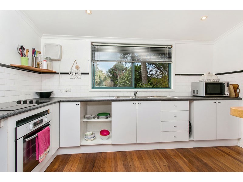 20 Rosewood Avenue, Bangalow NSW 2479