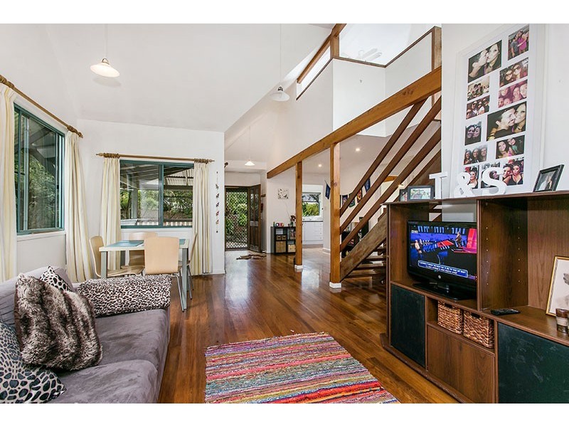 20 Rosewood Avenue, Bangalow NSW 2479