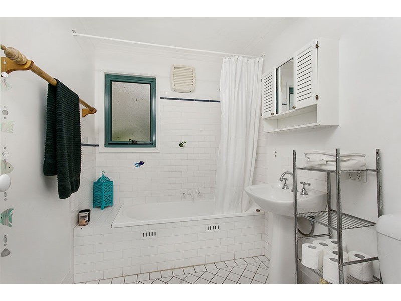 20 Rosewood Avenue, Bangalow NSW 2479