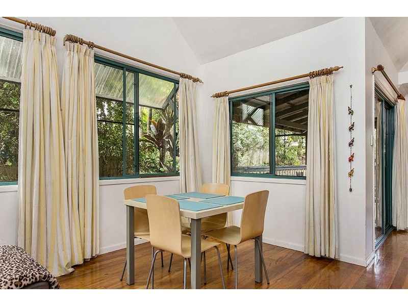 20 Rosewood Avenue, Bangalow NSW 2479