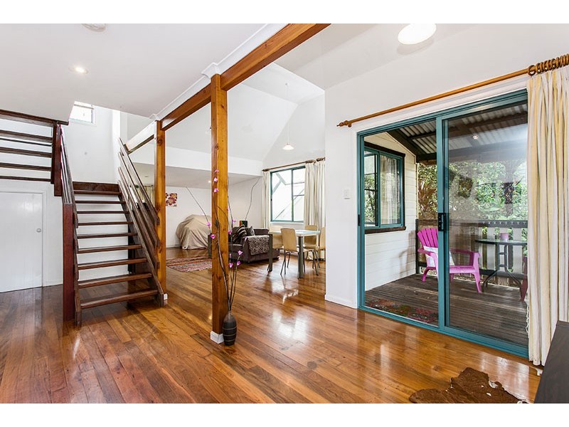 20 Rosewood Avenue, Bangalow NSW 2479