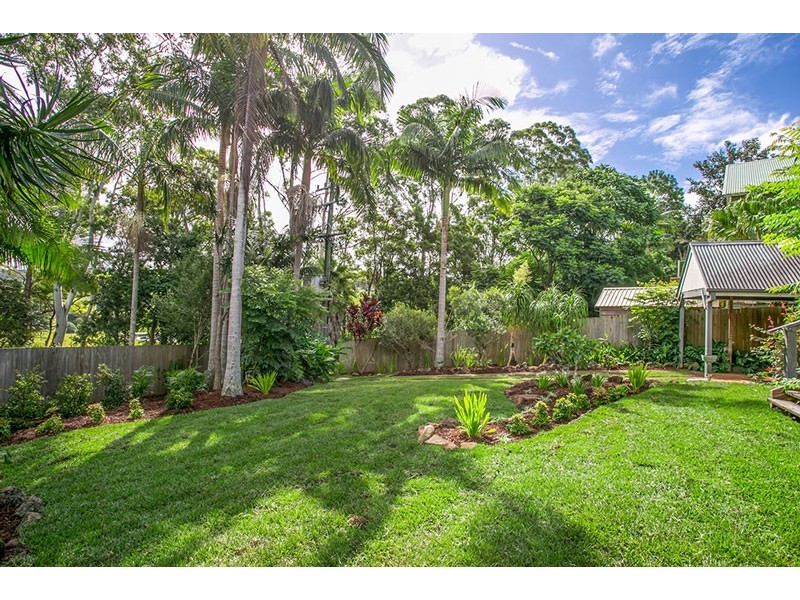 20 Rosewood Avenue, Bangalow NSW 2479