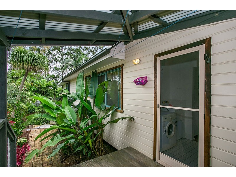 20 Rosewood Avenue, Bangalow NSW 2479