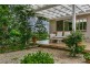 # 29 Pinegroves Road, Myocum NSW 2481