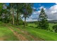# 29 Pinegroves Road, Myocum NSW 2481