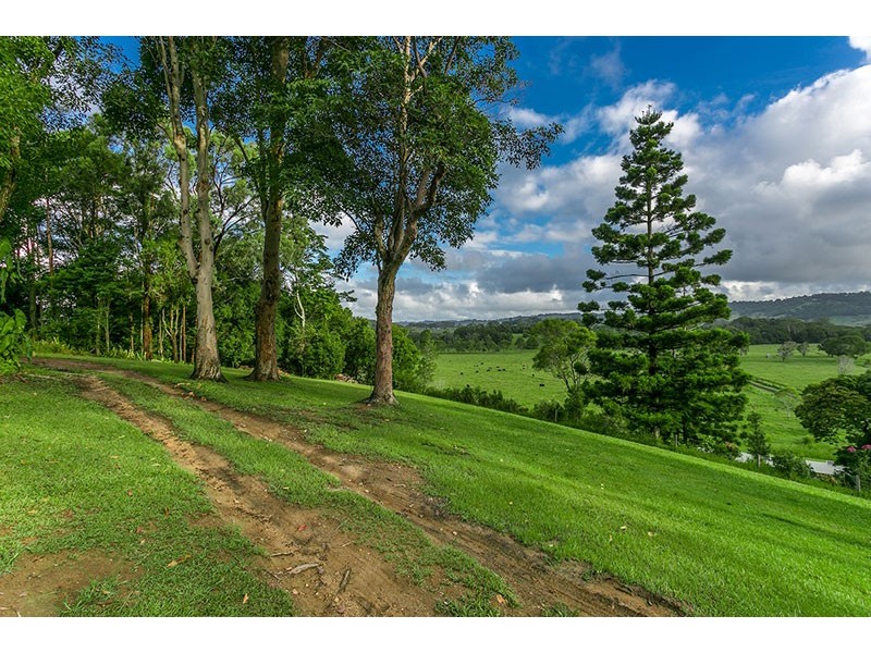 # 29 Pinegroves Road, Myocum NSW 2481