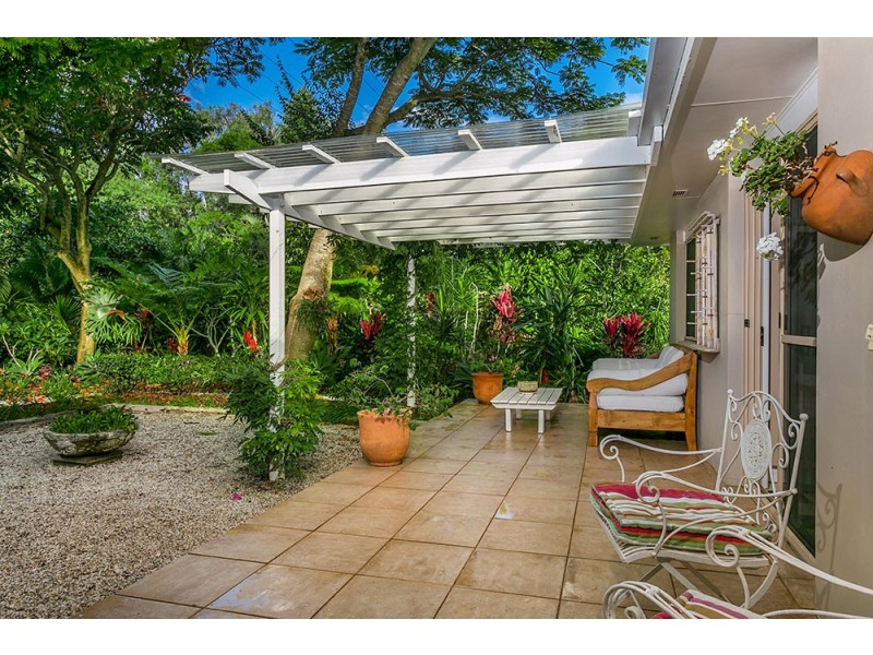 # 29 Pinegroves Road, Myocum NSW 2481