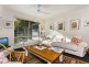# 29 Pinegroves Road, Myocum NSW 2481