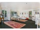 # 29 Pinegroves Road, Myocum NSW 2481