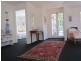 # 29 Pinegroves Road, Myocum NSW 2481