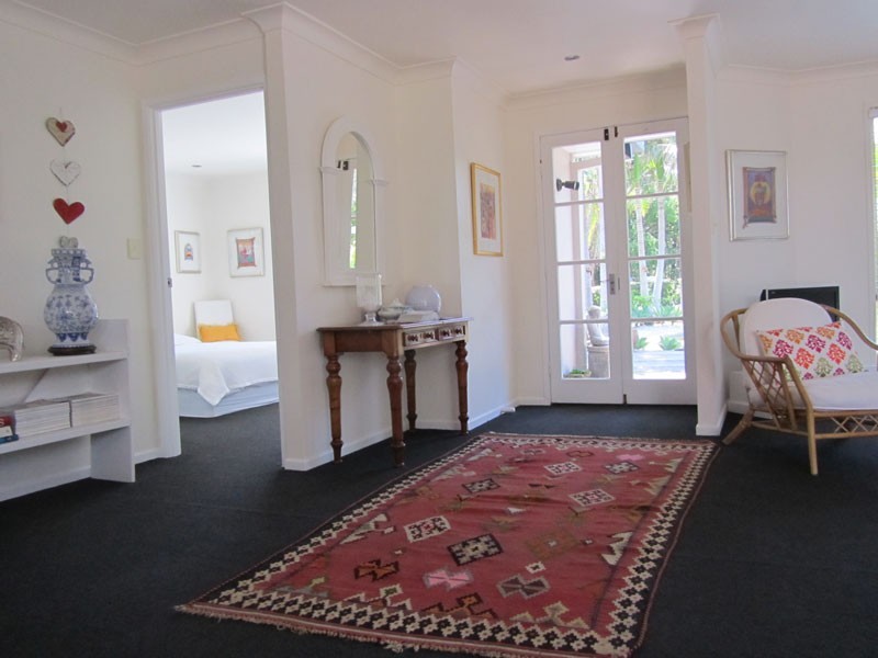 # 29 Pinegroves Road, Myocum NSW 2481
