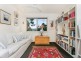 # 29 Pinegroves Road, Myocum NSW 2481