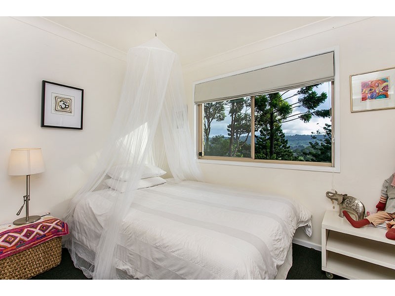 # 29 Pinegroves Road, Myocum NSW 2481