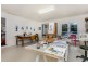 # 29 Pinegroves Road, Myocum NSW 2481