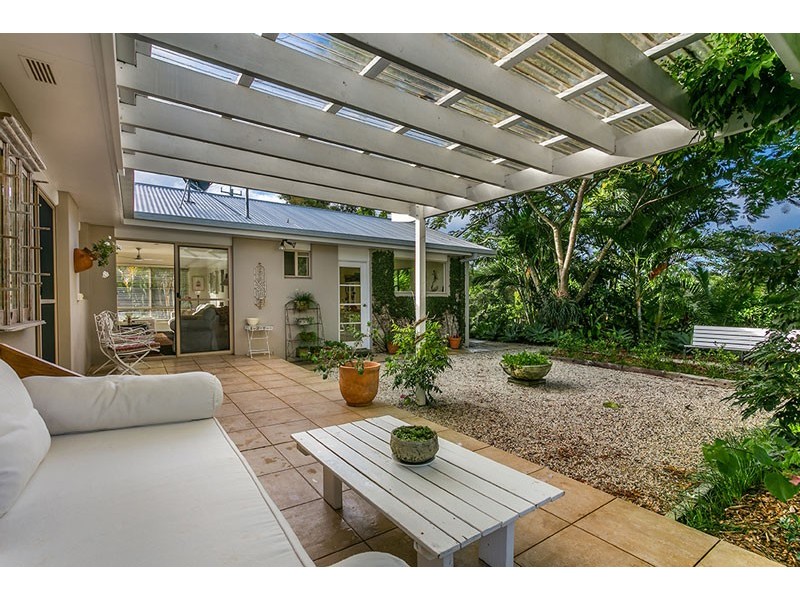 # 29 Pinegroves Road, Myocum NSW 2481