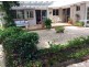 # 29 Pinegroves Road, Myocum NSW 2481