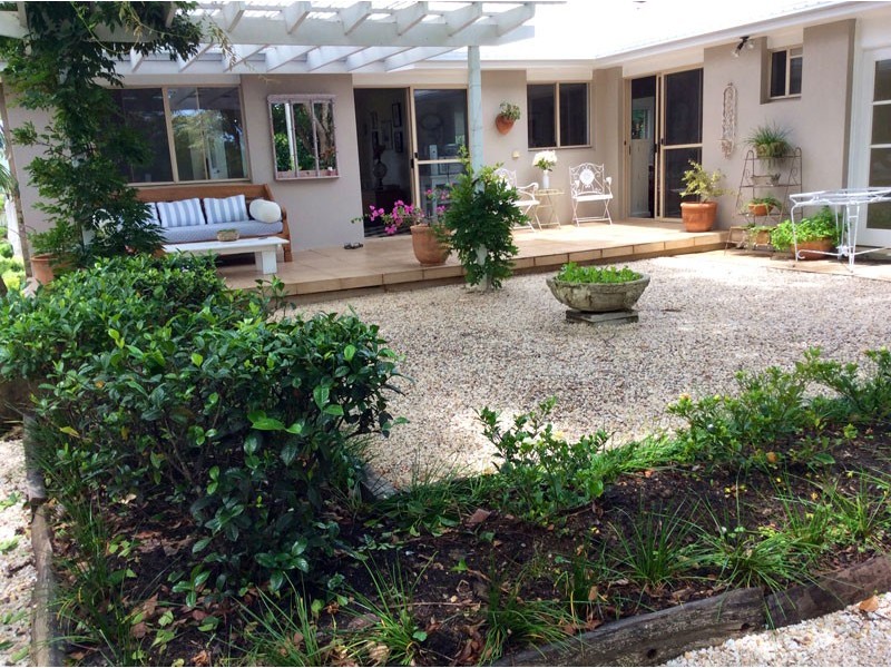 # 29 Pinegroves Road, Myocum NSW 2481