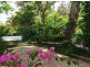 # 29 Pinegroves Road, Myocum NSW 2481