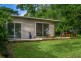 # 29 Pinegroves Road, Myocum NSW 2481