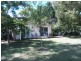 # 29 Pinegroves Road, Myocum NSW 2481