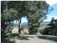 # 29 Pinegroves Road, Myocum NSW 2481