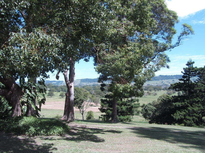# 29 Pinegroves Road, Myocum NSW 2481