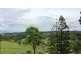 # 29 Pinegroves Road, Myocum NSW 2481