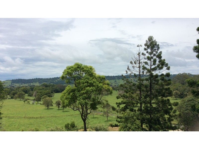 # 29 Pinegroves Road, Myocum NSW 2481