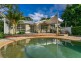 # 29 Pinegroves Road, Myocum NSW 2481