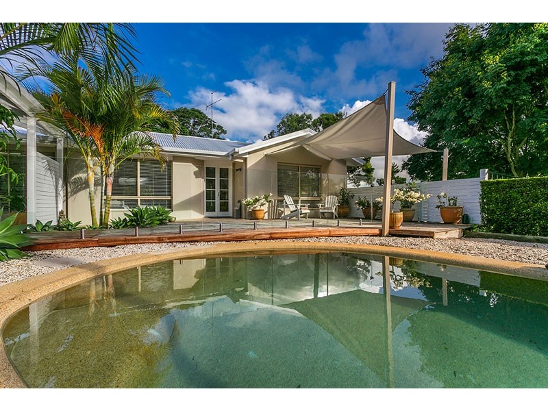 # 29 Pinegroves Road, Myocum NSW 2481
