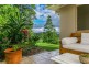 # 29 Pinegroves Road, Myocum NSW 2481