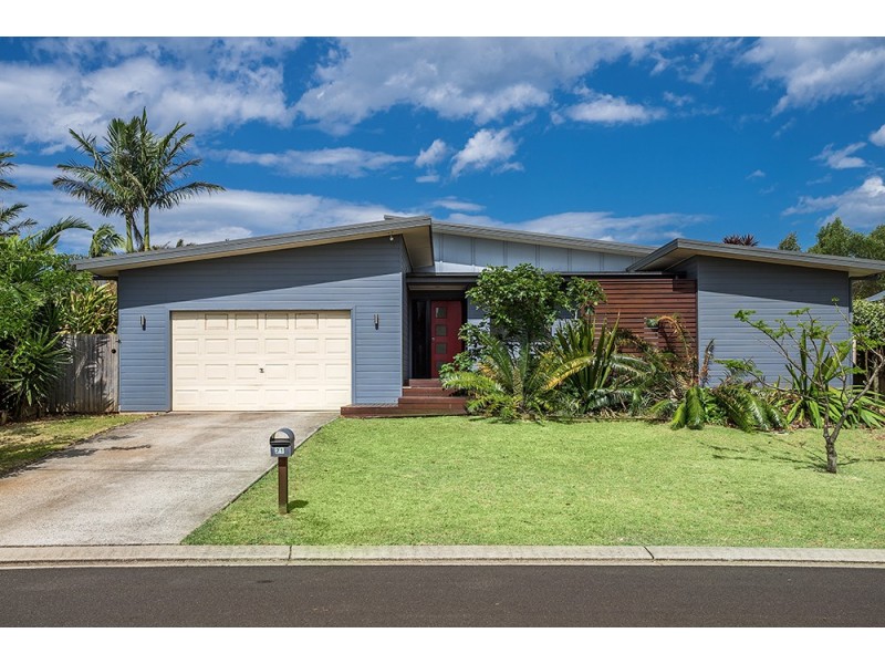 21 Blackwood Crescent, Bangalow NSW 2479