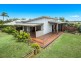 21 Blackwood Crescent, Bangalow NSW 2479